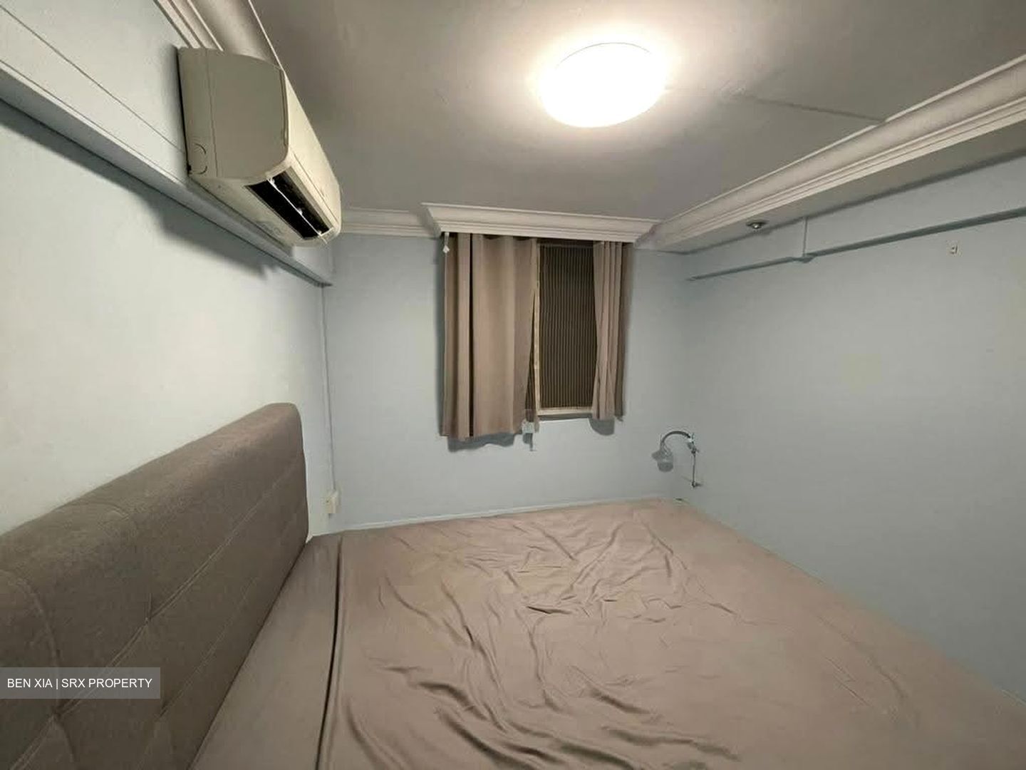 Blk 69 Circuit Road (Geylang), HDB 3 Rooms #630657921